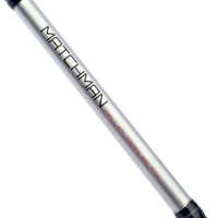 Daiwa Matchman Waggler Rods